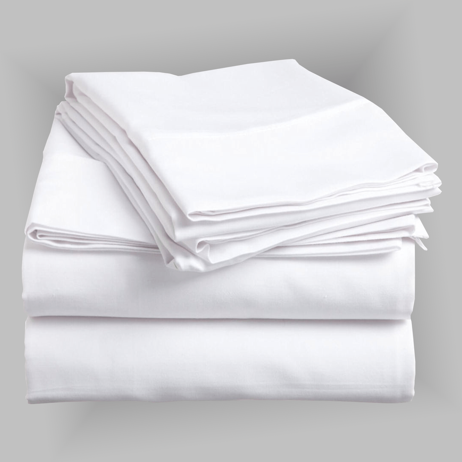 CEARȘAF PAT RANFORCE