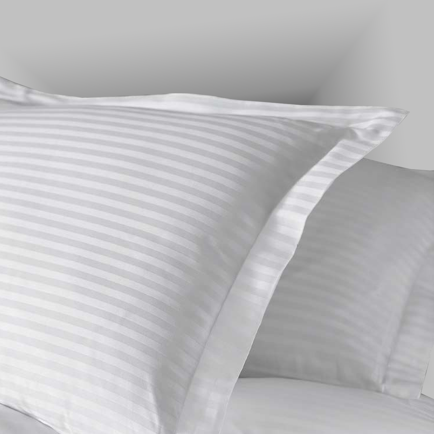 FAȚĂ PERNĂ POLICOTON – SMALL (40cm X 40cm)