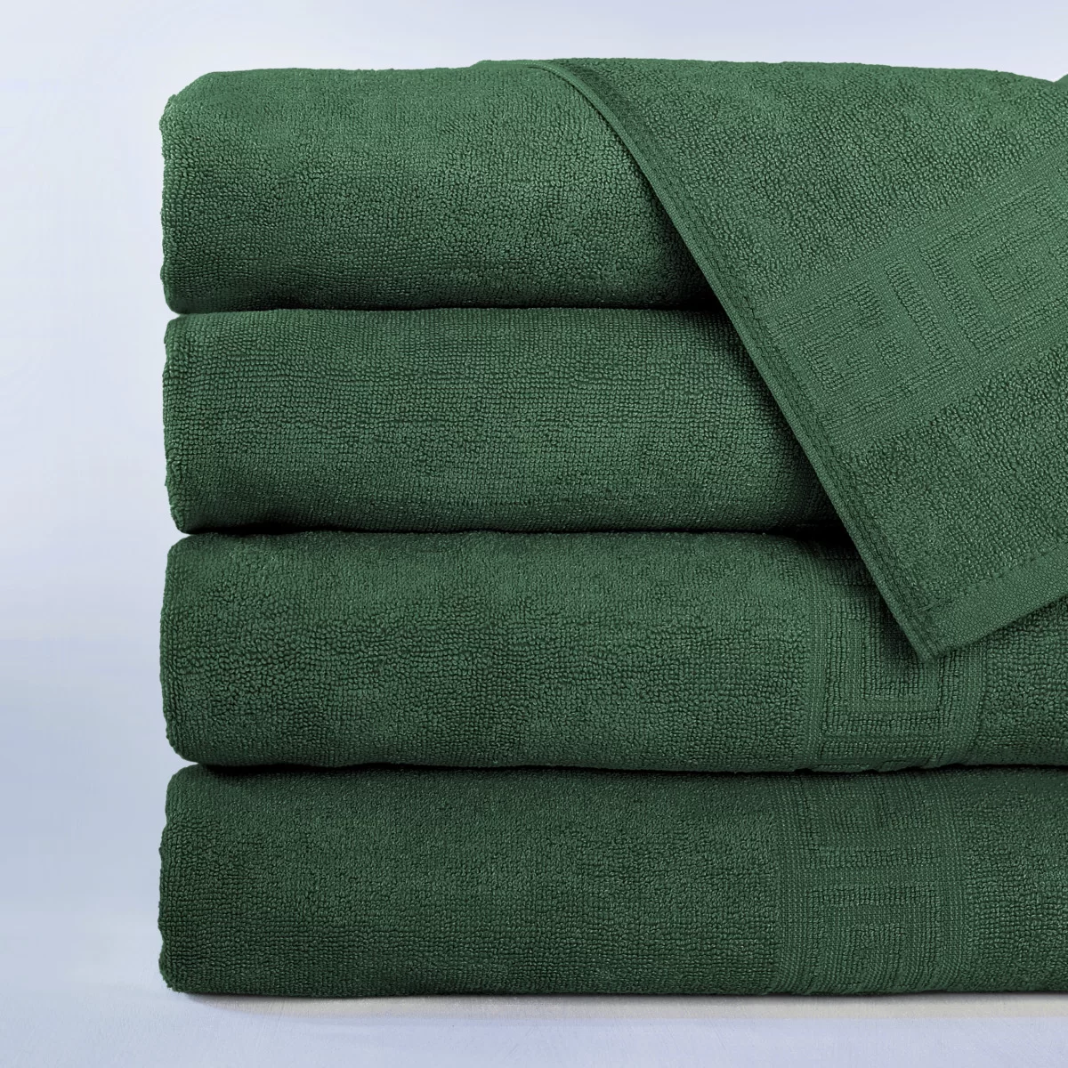 Prosop Greek border (30x50cm) – 500g/m2 – VERDE