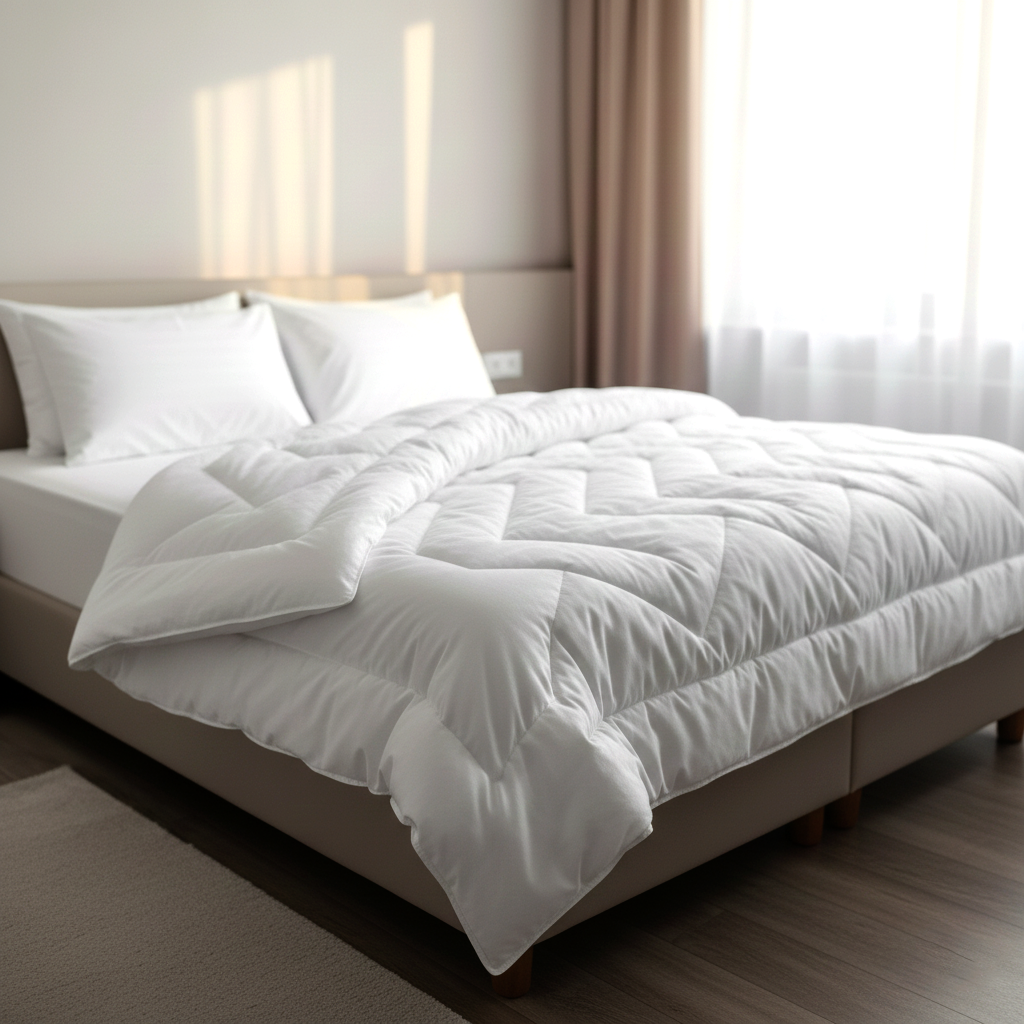 Pilota Matlasată HORECA